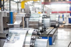 ITMA 2019 Floor Space Sells Out