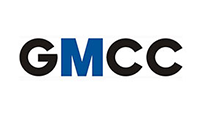 gmcc logo