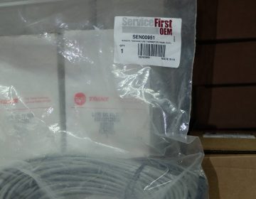 TRANE SENSOR